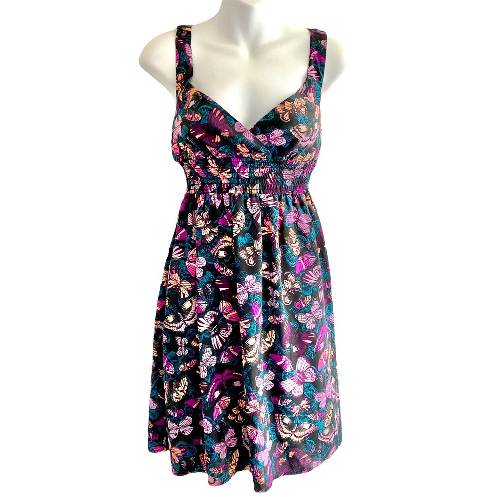 H&M | Summer Dress